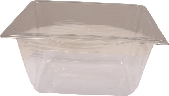 Afbeelding - https-www-ez-catalog-nl-Asset-8027986c32044854b2b6eadffa006a9c-ImageFullSize-1524895-2-jpg